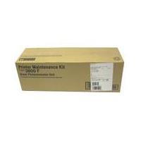 Ricoh Photoconductor Unit Type 3800 50000 páginas