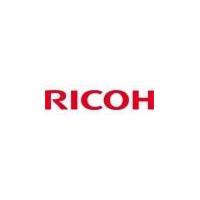Ricoh Waste Toner Bottle 2 cartucho de tóner Original