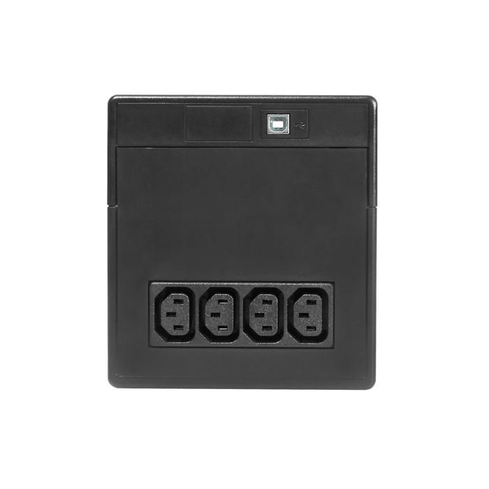 Imagen 1 del producto