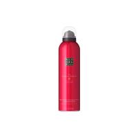 Rituals The Ritual of Ayurveda Ayurveda 200 ml Espuma de ducha Mujeres Cuerpo