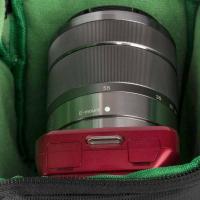 Imagen 3 del producto