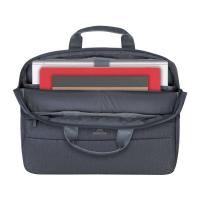 Imagen 5 del producto