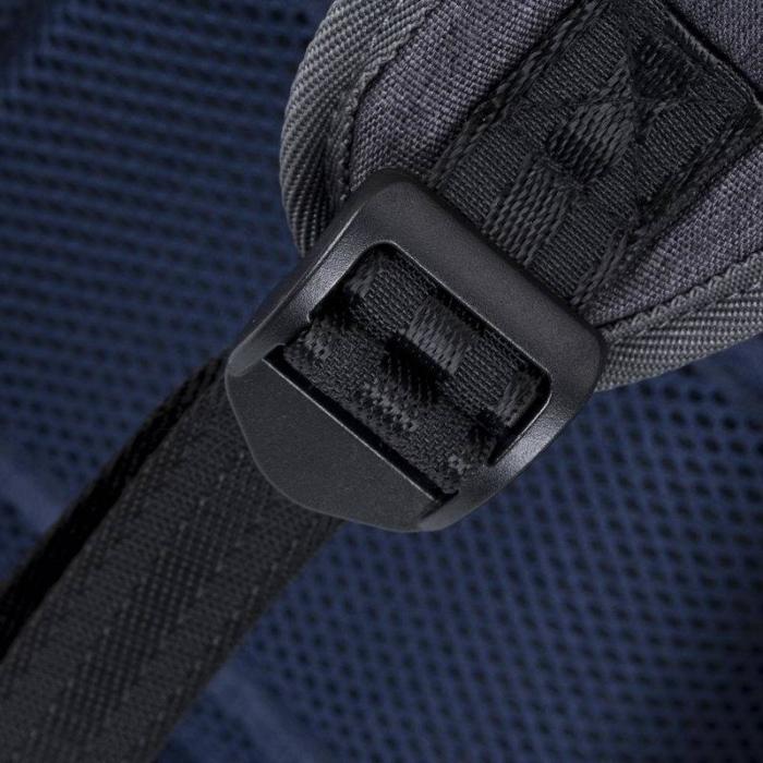 Imagen 9 del producto