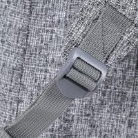 Imagen 9 del producto