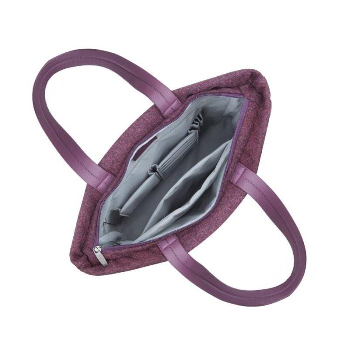 Imagen 5 del producto