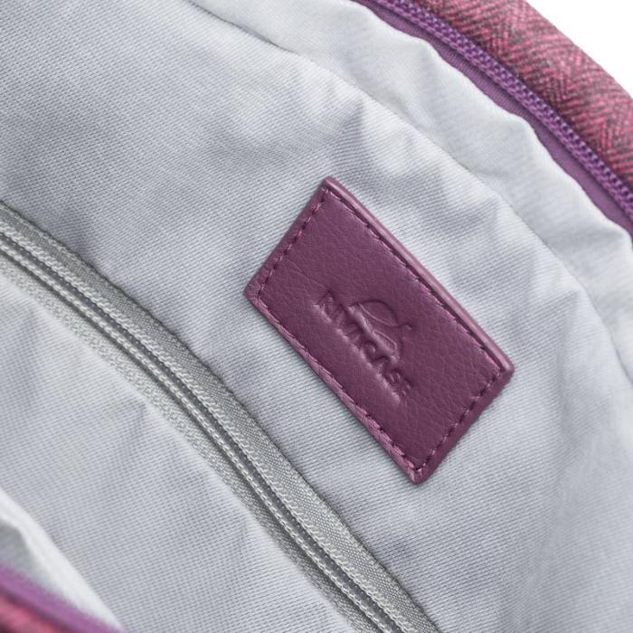 Imagen 9 del producto