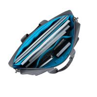 Imagen 6 del producto