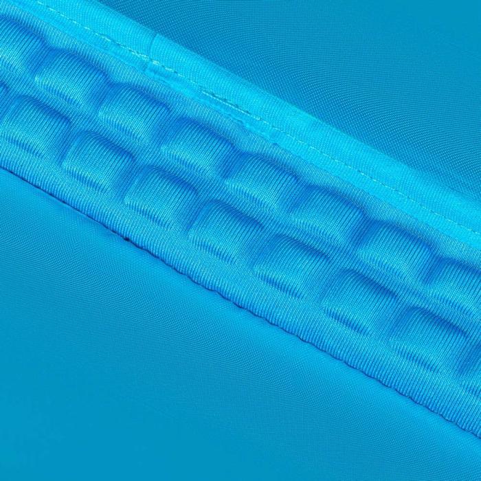 Imagen 24 del producto