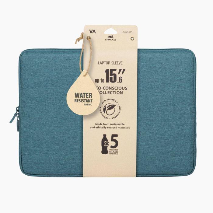 Imagen 6 del producto