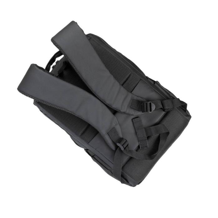 Imagen 17 del producto