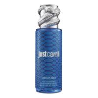 Roberto Cavalli JRC21008 Spray perfumador para cuerpo y cabello 250 ml
