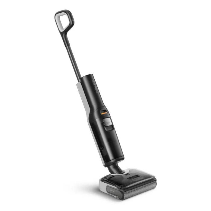 Imagen 10 del producto
