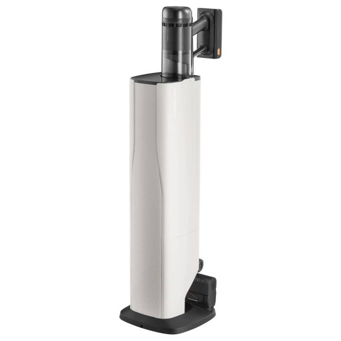 Imagen 2 del producto