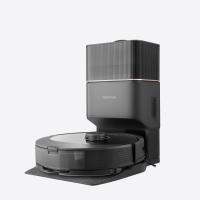 Roborock Q8 Max+ Negro