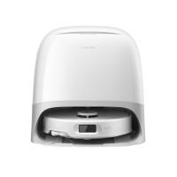 Roborock Qrevo Curv 5A1 0,325 L Negro, Blanco, ver imagen 17 de 30