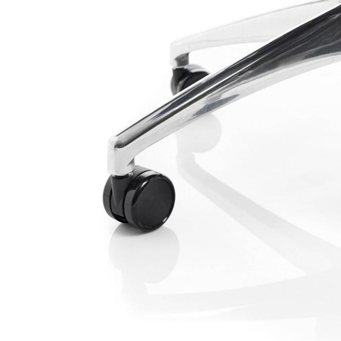 Imagen 2 del producto