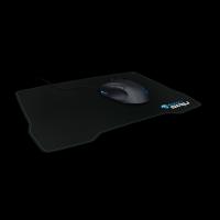 Imagen 3 del producto