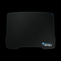 ROCCAT SIRU Negro