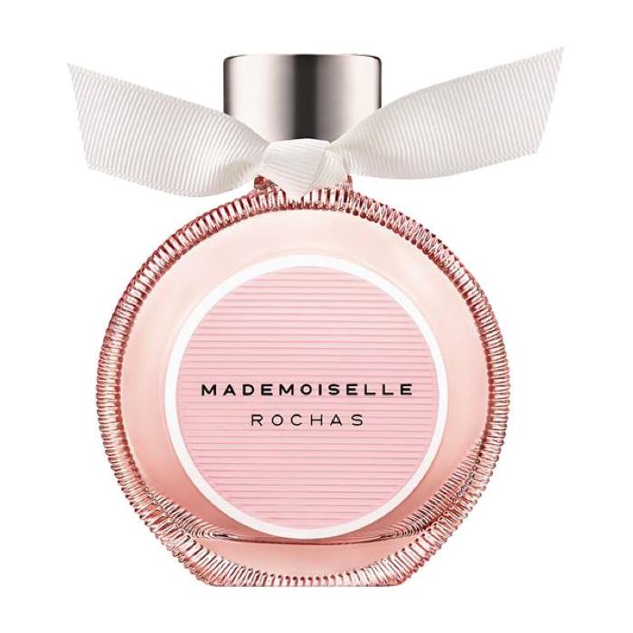 Imagen 2 del producto