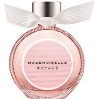 Rochas Mademoiselle 50 ml Mujeres