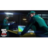 Imagen 5 del producto