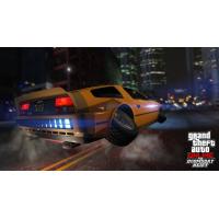 Imagen 8 del producto