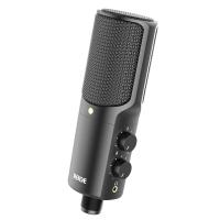 RODE - Rode NT-USB - 400400030