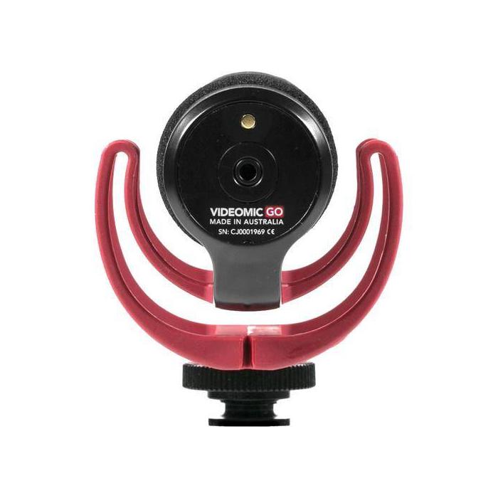 Imagen 5 del producto