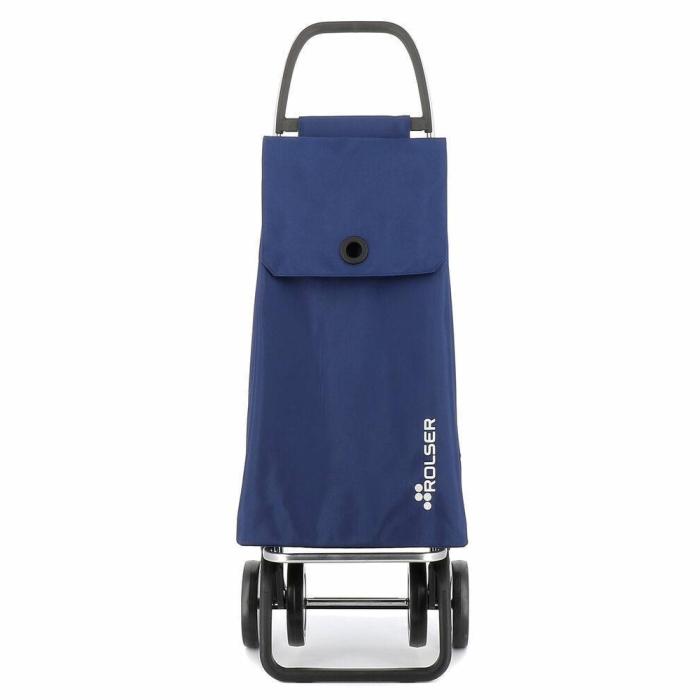 Imagen 4 del producto