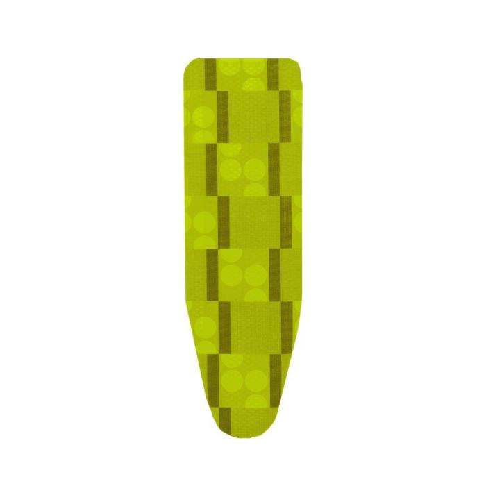 Imagen 1 del producto