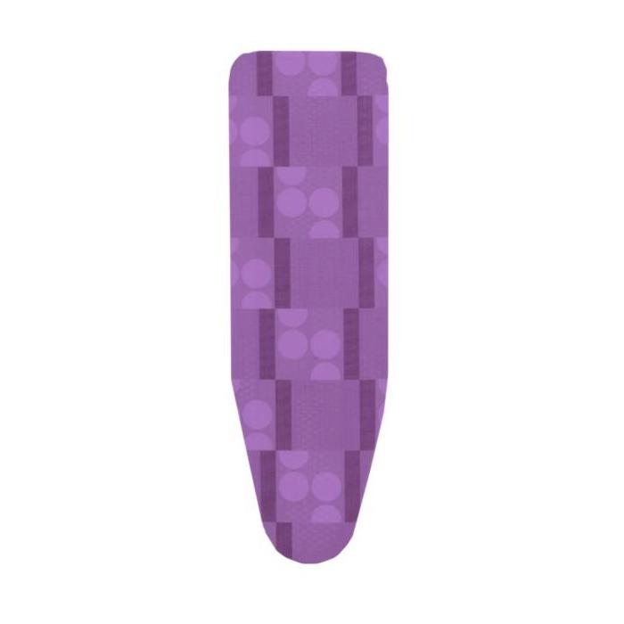 Imagen 1 del producto