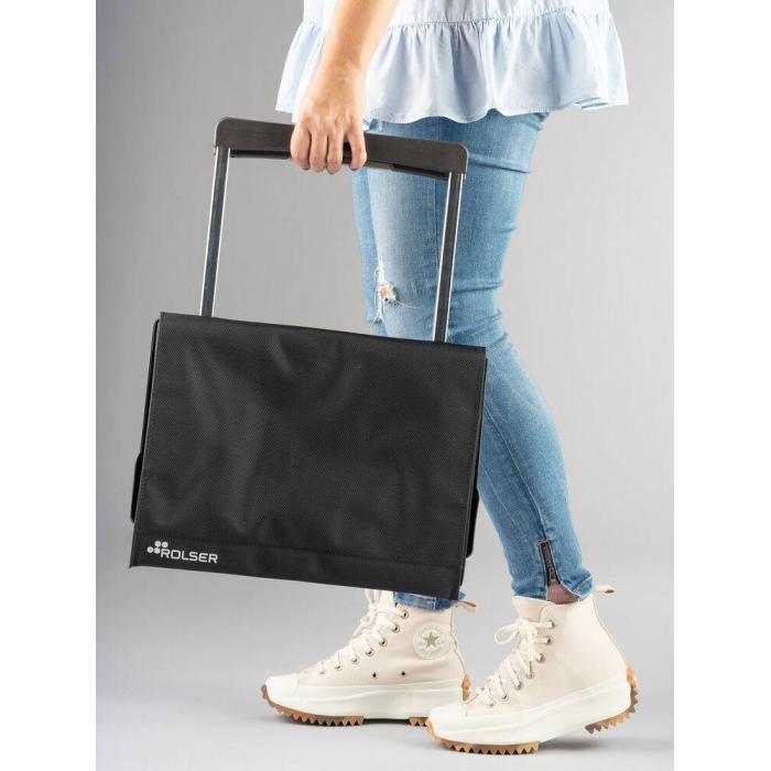 Imagen 9 del producto