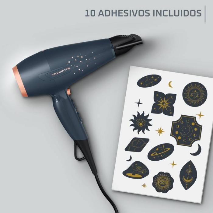 Imagen 13 del producto