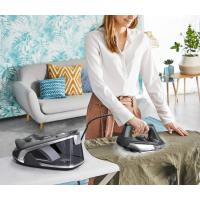 Imagen 3 del producto