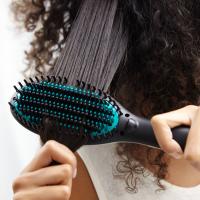 Imagen 9 del producto