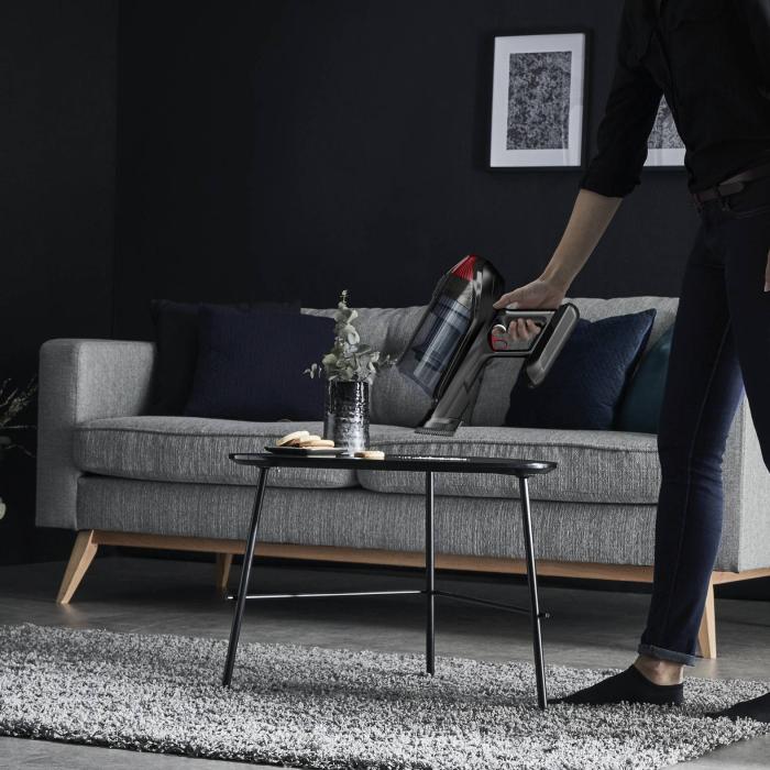 Imagen 5 del producto