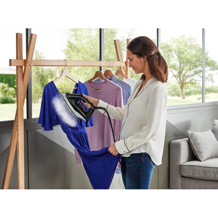 Imagen 8 del producto