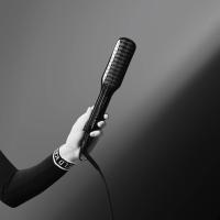 Imagen 2 del producto