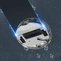 Imagen 17 del producto