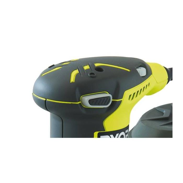 Imagen 6 del producto