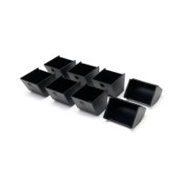Safescan 4617CC Juego de tazas