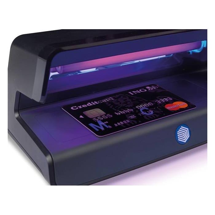 Imagen 6 del producto