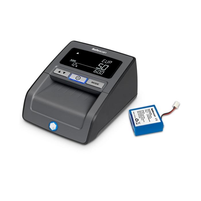 Imagen 4 del producto