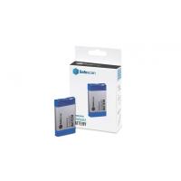 Safescan LB-205 Batería