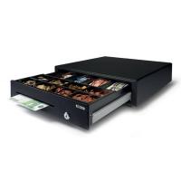 Imagen 1 del producto