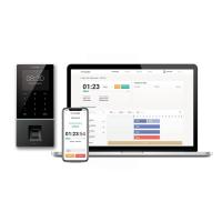 Imagen 12 del producto