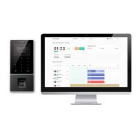 Imagen 11 del producto