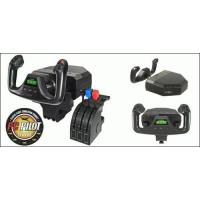 Imagen 2 del producto