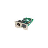 Salicru 699RO000072 accesorio para UPS, ver imagen 1 de 1
