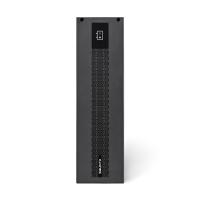 Salicru BTT SLC-4000) ACCS